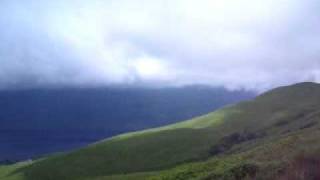 019 Ben Lomond 2 von 7