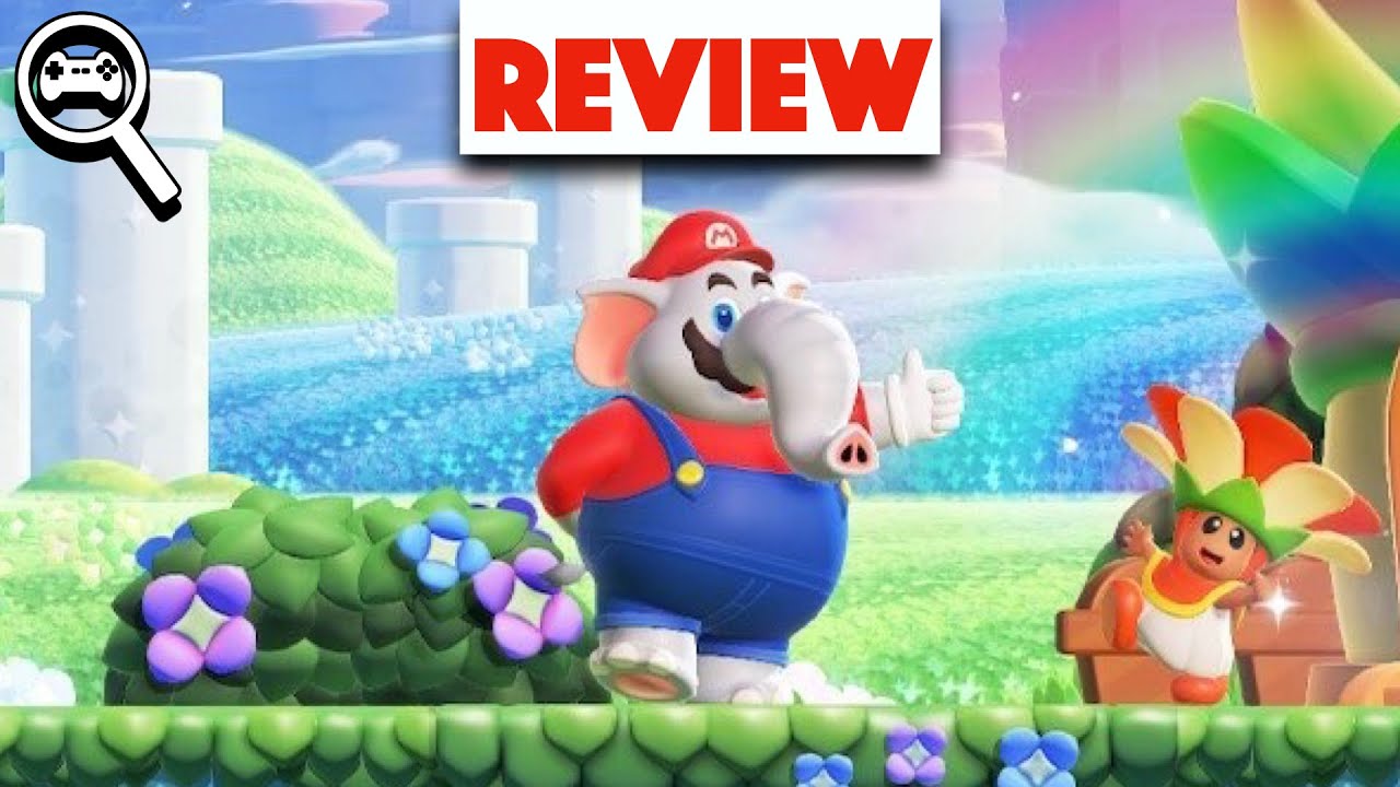 Nintendo Switch super mario 3D World +super mario wonder Super Mario Bros. Wonder & Super Mario 3D World + Fury