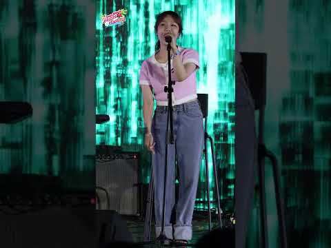 [4K 직캠] 치즈(CHEEZE) - 어떻게 생각해 (How Do You Think) _ 2022 전주얼티밋뮤직페스티벌 | JUMF 2022