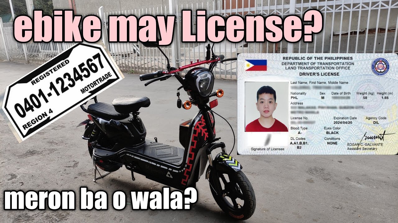 Ebike Driver s License Old AO 2021 039 Pls Search Updates hindi Para ebike-driver-s-license-old-ao-2021-039-pls-search-updates-hindi-para