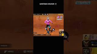 Ya Lo Empezaron A Atacar