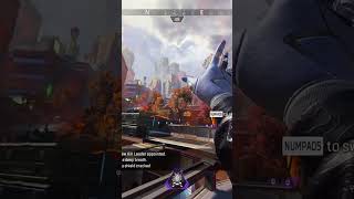 E-DISTRICT Как Досуг В Apex