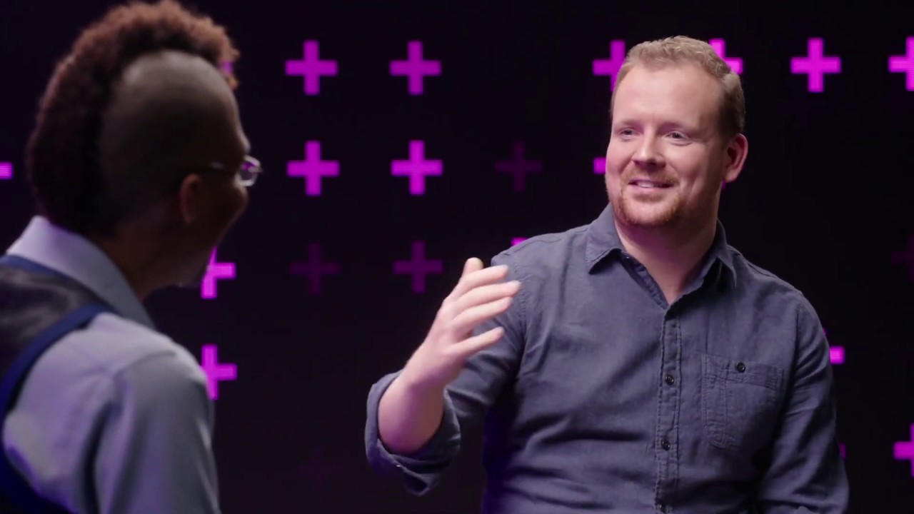 Facebook / Oculus talks about Synth Riders "novel" approach to multiplayer