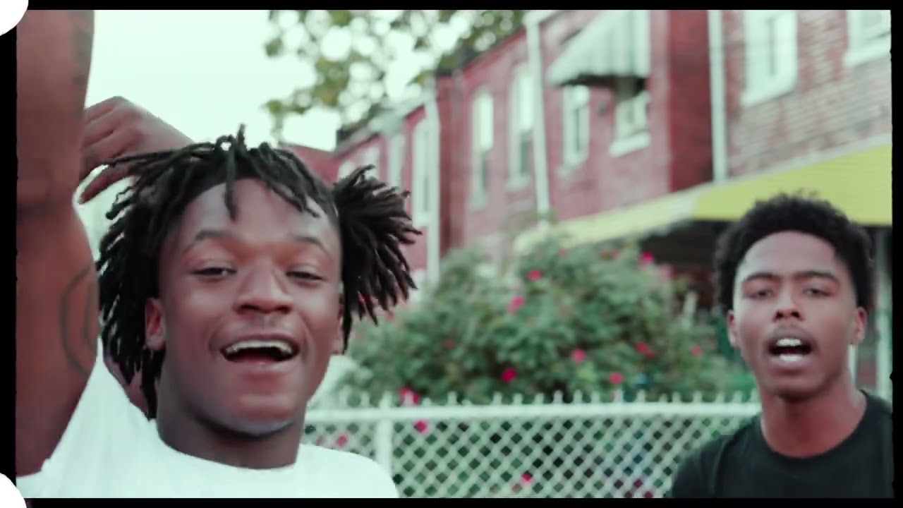 Watch NickDaDumbestt x Lor Slick x GG - WAIT FOR YOU (Gmix) on YouTube Watch NickDaDumbestt x Lor Slick x GG - WAIT FOR YOU (Gmix) on YouTube