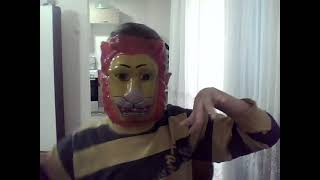 WIN 20201231 15 30 28 Pro