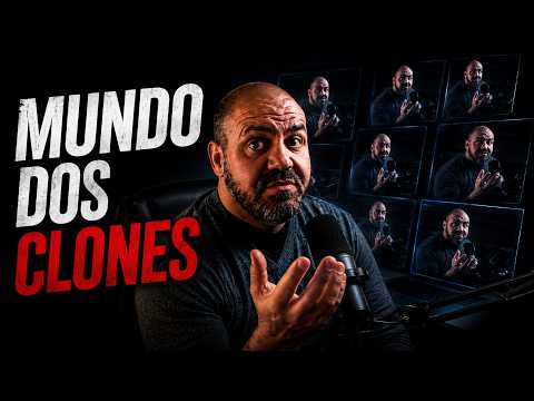 Você virou refém do ChatGPT? A dura realidade dos novos canais