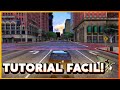CITIZEN PARA PVP! TUTORIAL FACIL E RAPIDO! Citizen PC FRACO!