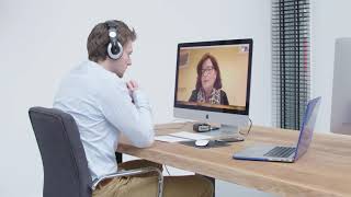 Mastering Leadership - Cloetta - Management Drives