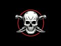 Diss Track Type Beat - "Punishment" | Aggressive Rap Instrumental