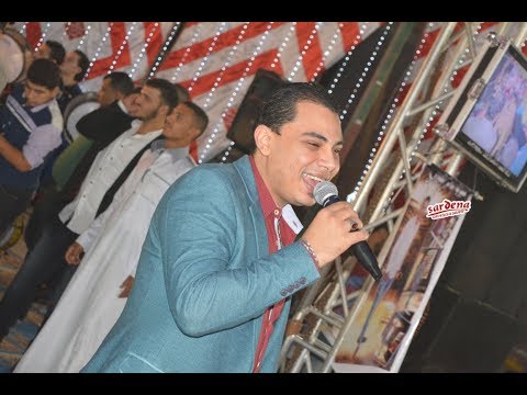 احمد التونسى الغمراوى شريف الغمراوى ادلع يا جمل حفلات الحوت يسرى الصاوى