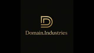 The Power of ENS: Protecting Identity in Web3