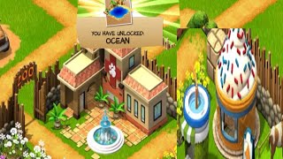 Wonder Zoo: Animal rescue Game screenshot 4