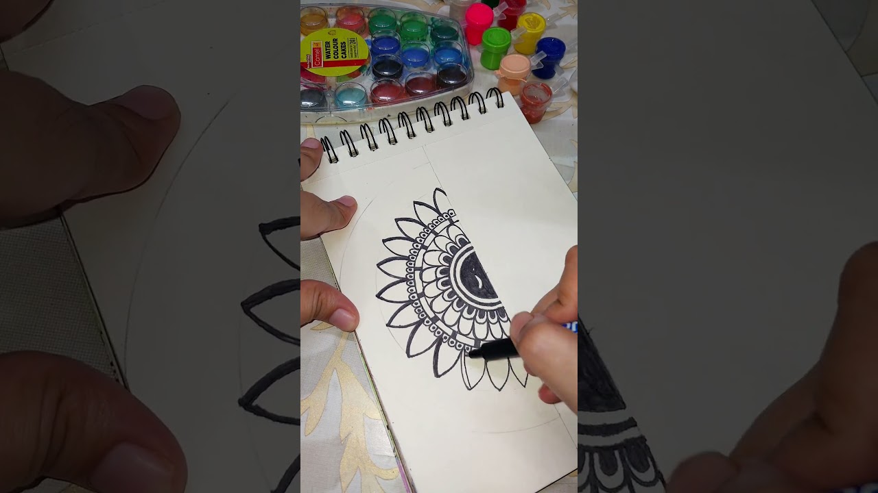 ~HAPPY INDEPENDENCE DAY🇮🇳! 