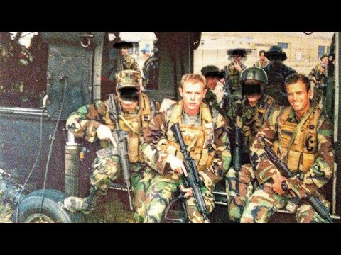 Freedom and Independence? | 4th of July Special