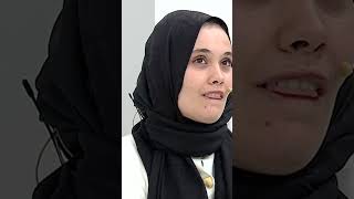 Kevser Ve Özkan Birlikte Yaşadı