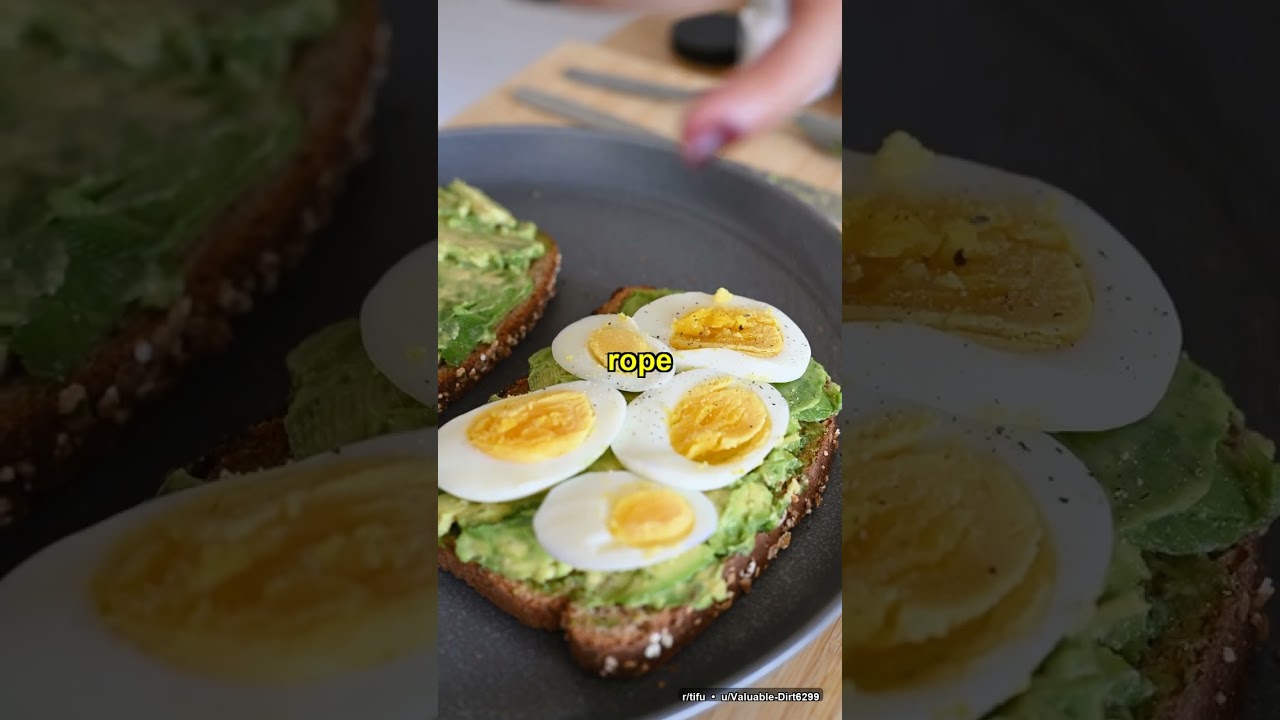 Viral Reddit Story | Tifu