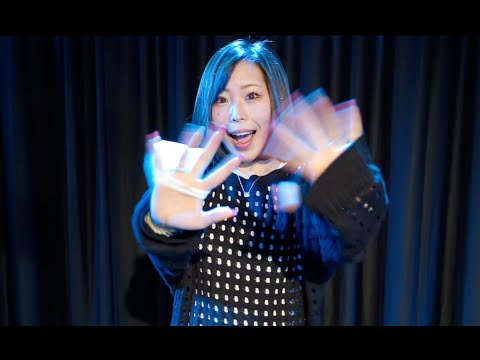 Miu｜甲賀忍法帖