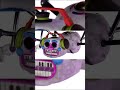 WHY DJ MUSIC MAN IS YOUR FAVORITE