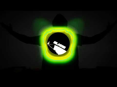 دموع تحسين الهوى الهاب اعادة توزيع          