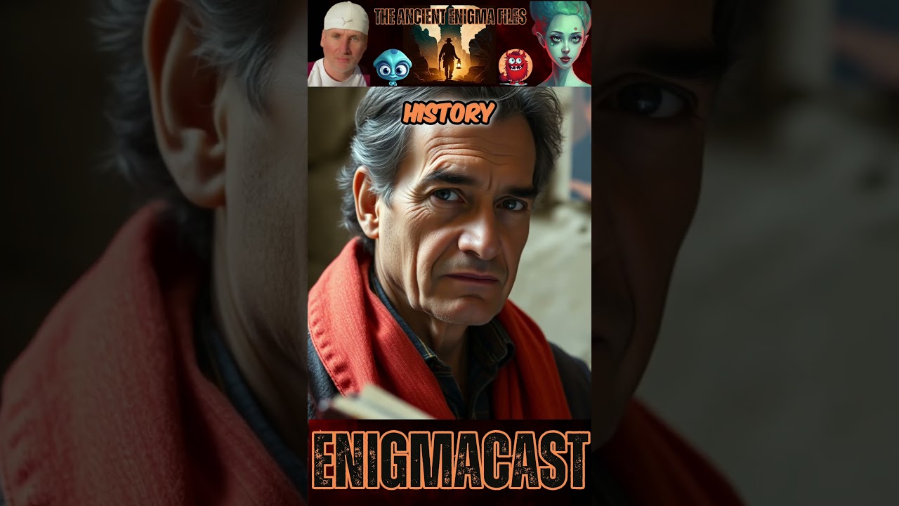 Columbus: Hero or Villain? Unpacking Controversial Legacy! | 