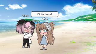 Sofia - Clairo // GLMV โCCโ