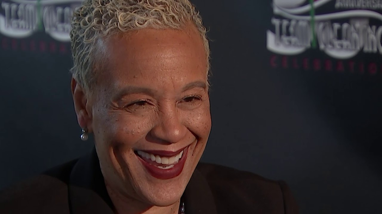 Team Clean Building Lives