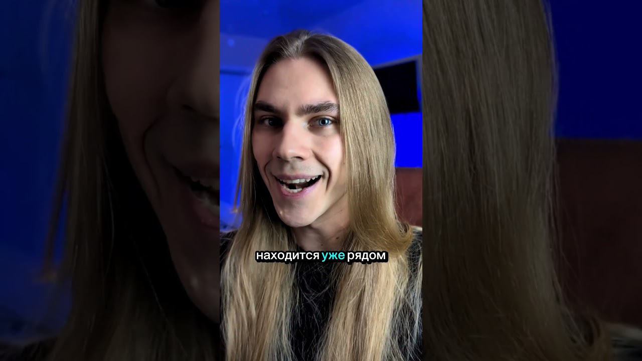 ВАЖНАЯ РАЗНИЦА НЕМЕЦКИХ ГЛАГОЛОВ BRINGEN HOLEN 