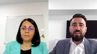 What’s Next for RightClick TMS? | TMS Roadmap screenshot 1