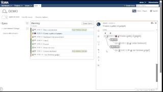 Html 5 Links Explorer plug-in for JIRA (v1.1.0) screenshot 4