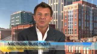 Baker Donelson's Entrepreneur Minute: Understand Your Customer's Problems