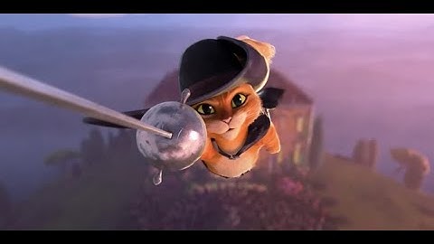 The hive bridge duos, come reach level 20 with me!