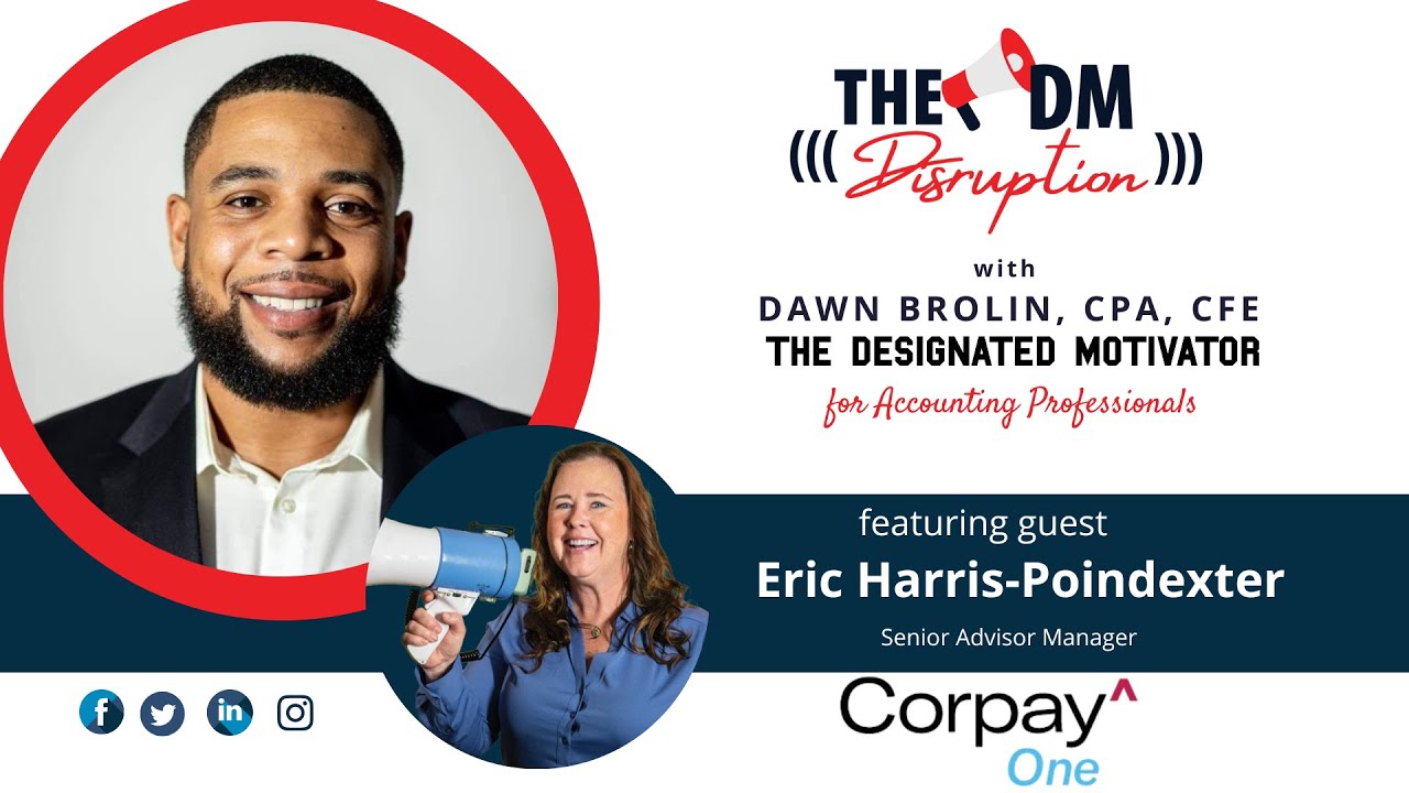 App Advisory and the Future of Subscription Pricing