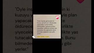 Şfet Özler Isözler Ik Ğırsözler Özler