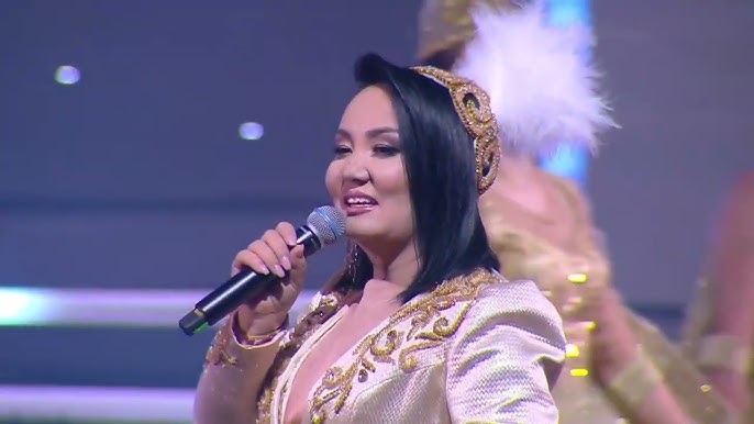 Фотошоп онлайн порно бетті кірістіреді өте әдемі порно