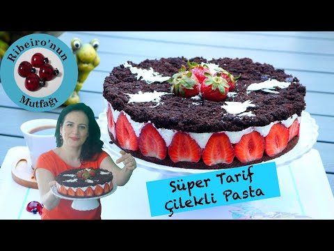 Video: Çilekli Yasemin (22 Fotoğraf): Chubushnik'in Tanımı, Dikim Ve Bakım, çilek Kokusuyla Küçük Yapraklı Chubushnik'in çoğaltılması, çiçeklenme