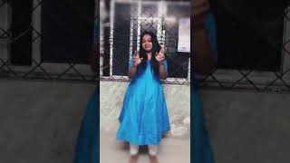 Ayoooo Ayayoo 🫣#love #trending #trendingshorts #shorts#youtubeshorts #youtube #fyp