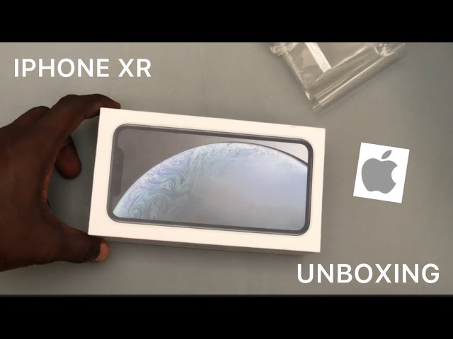 専用iPhone XRアイフォン　テンアール ホワイト　箱 Amazon.com: Apple iPhone XR, US Version, 256GB, White