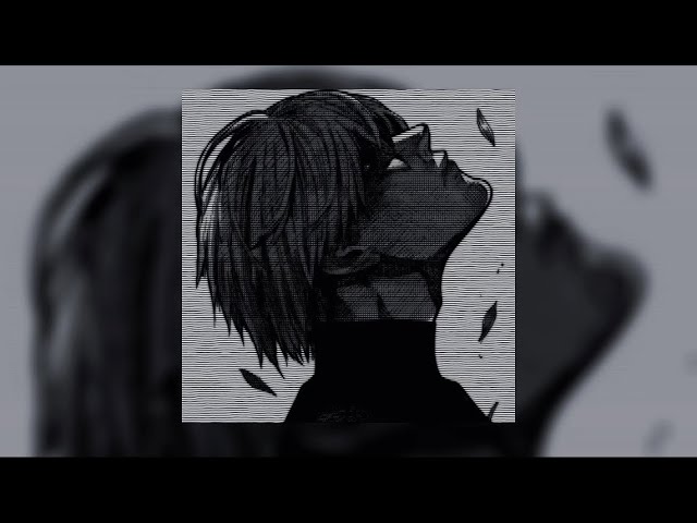 Narvent, VØJ - Memory Reboot ( Over Slowed+Reverb )