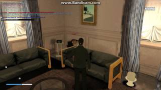 Proxy Sa 2017 03 08 14 12 59 377