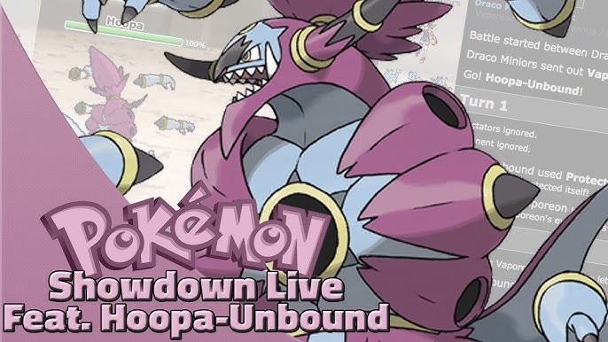 Encore Mega Alakazam! Pokemon Sun and Moon OU Showdown Live W/OPJellicent  (Smogon OU Team) 