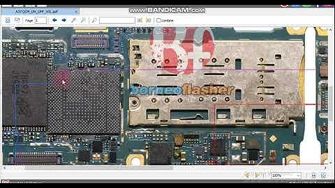 oppo a37 qcm on off volume key PDF ways