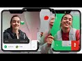 Google Pixel 8 Camera FREEZING? Here's the Fix They Won't Tell You!