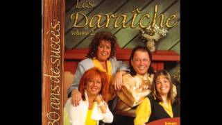 Nos chanteurs country francophone chords