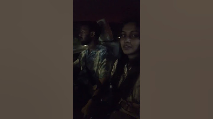 මට ඕනෙ හැමදාම ඔබේ තුරුලටම වී ඉන්න 💫🥺🤍💕