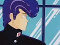 Shounan Bakusouzoku 1986 Episode 2 Sub Shounan Bakusouzoku 1986 Episode 2 Sub