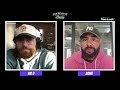 4M+ MONTHLY LISTENERS INDEPENDENTLY | The Independent Living Podcast #nicd #dameritter