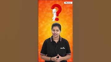 Build strong root for competitive exam with Olympiads🎯Motion Kota #nvsir #earlystart #olympiads