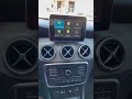 Avaliação CLA 250 2016 (amg)