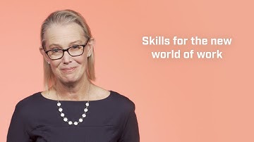 Monash Arts Professional Enhancement Program