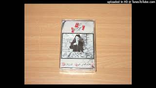Rio Reiser - Konig von Deutschland